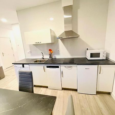 Apartamentos Rurales La Plaza 2 Duruelo de la Sierra Dış mekan fotoğraf
